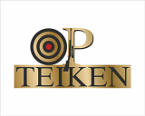 /public/logoimage/1594889286OP TEIKEN 4.png